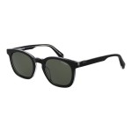 Ochelari de Soare Unisex Superdry SDS 5031 48104