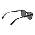 Ochelari de Soare Unisex Superdry SDS 5031 48104