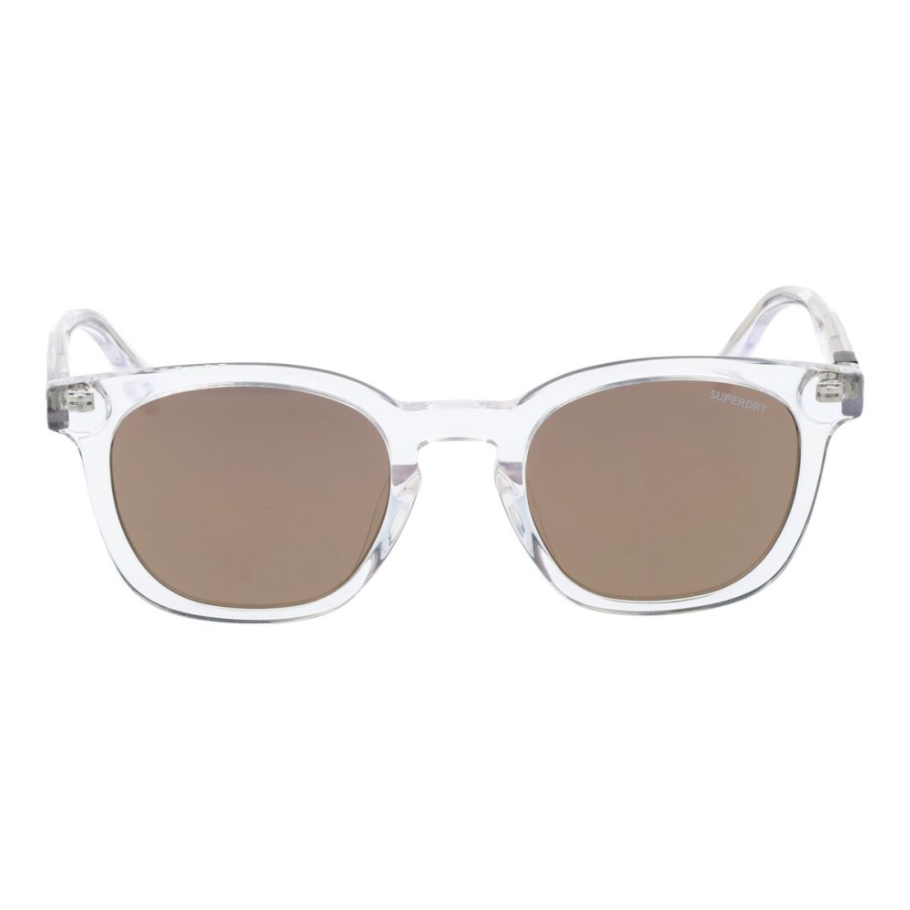 Ochelari de Soare Unisex Superdry SDS 5031 48113