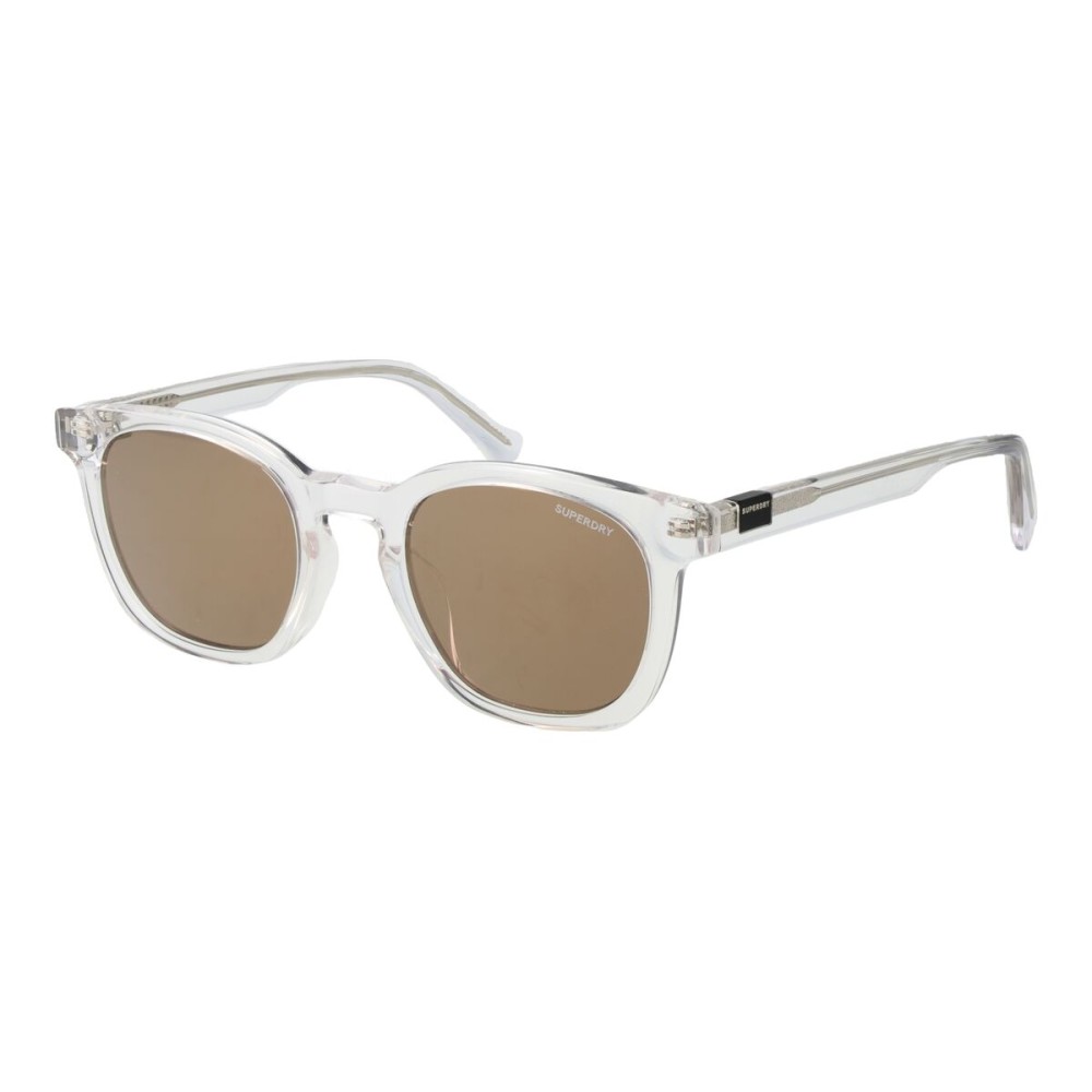 Ochelari de Soare Unisex Superdry SDS 5031 48113