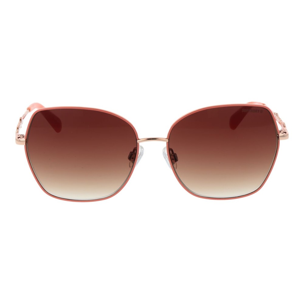 Ochelari de Soare Damă Superdry SDS 5033 58025