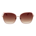 Ochelari de Soare Damă Superdry SDS 5033 58025