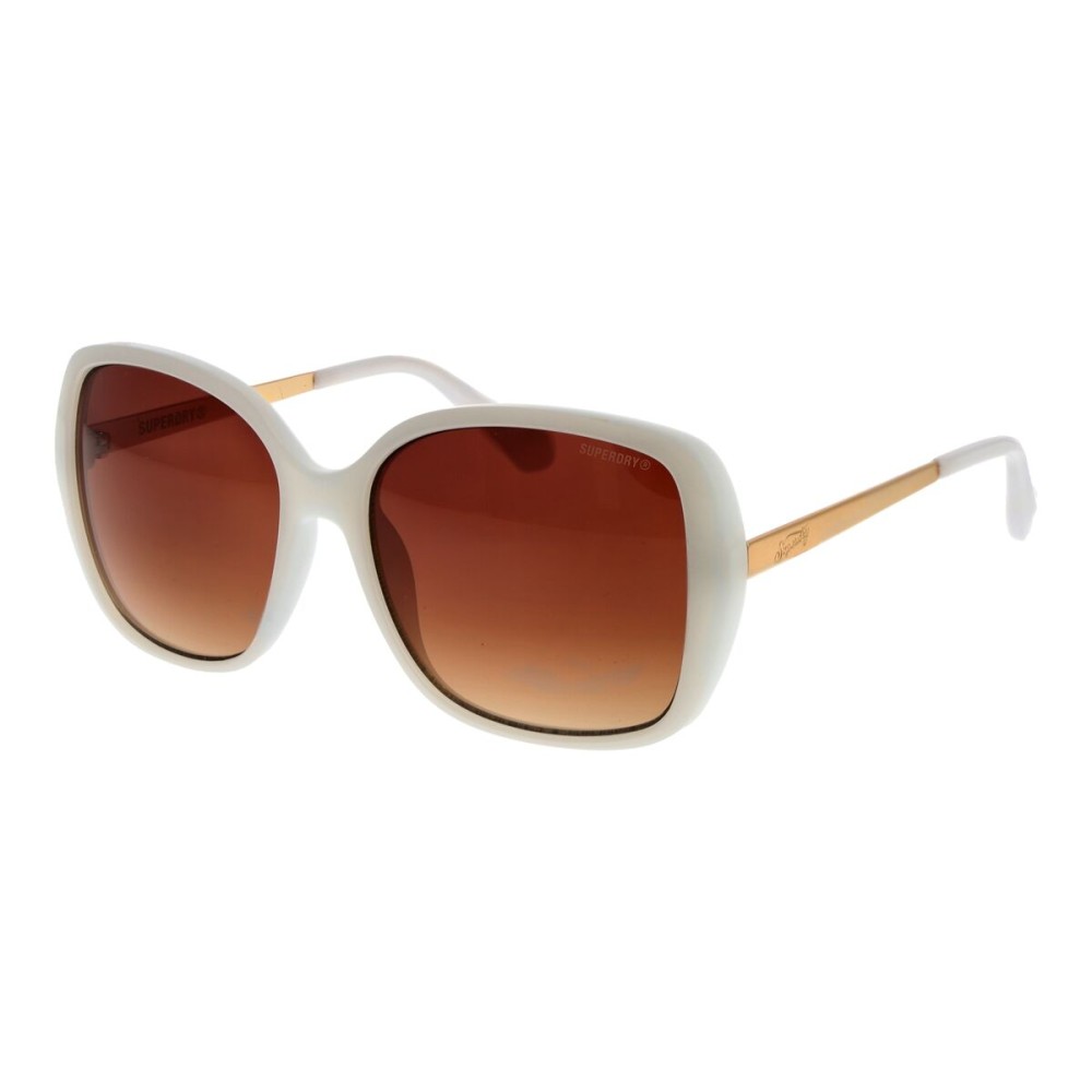 Ochelari de Soare Damă Superdry SDS 5035 57100