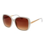 Ochelari de Soare Damă Superdry SDS 5035 57100