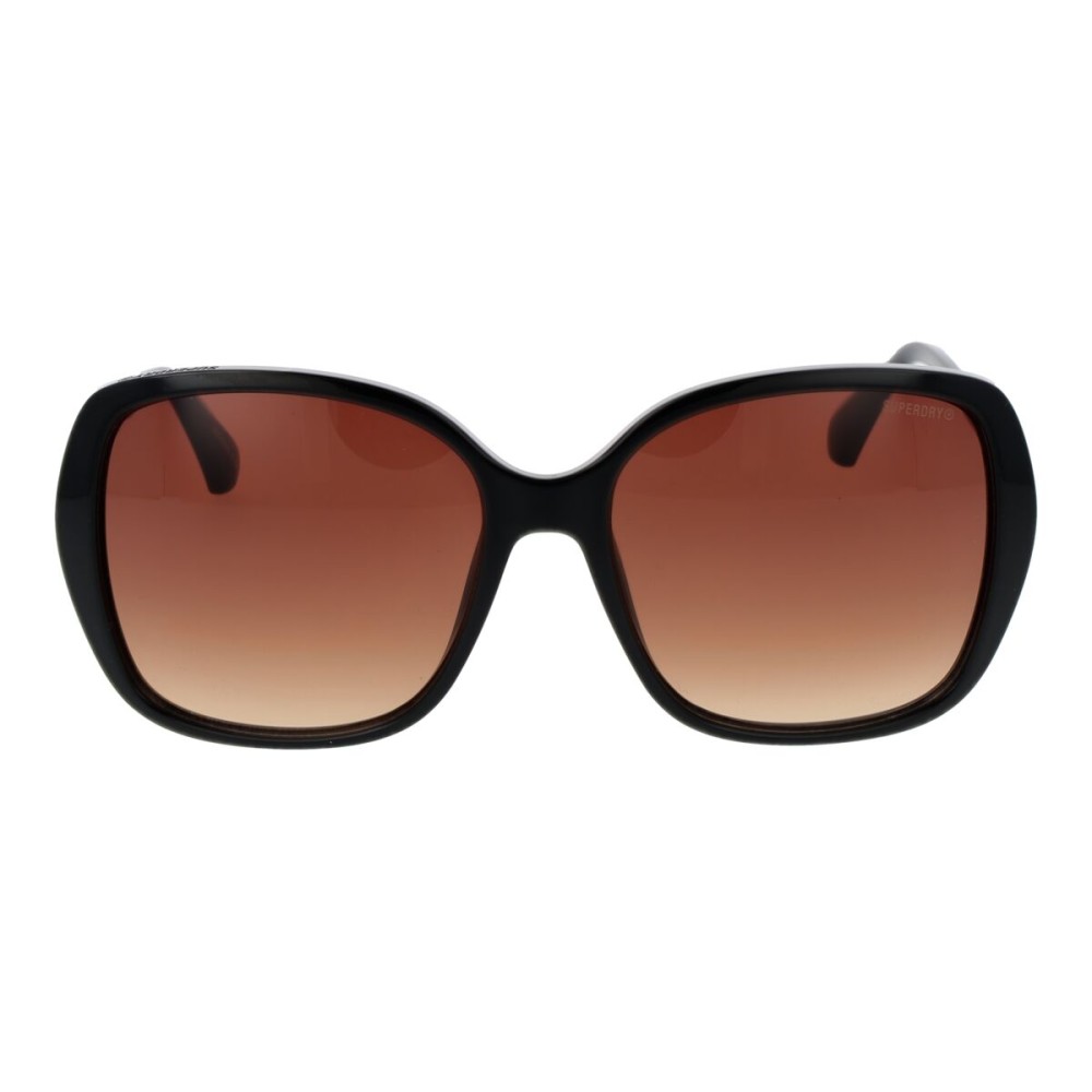 Ochelari de Soare Damă Superdry SDS 5035 57104