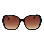 Ochelari de Soare Damă Superdry SDS 5035 57104