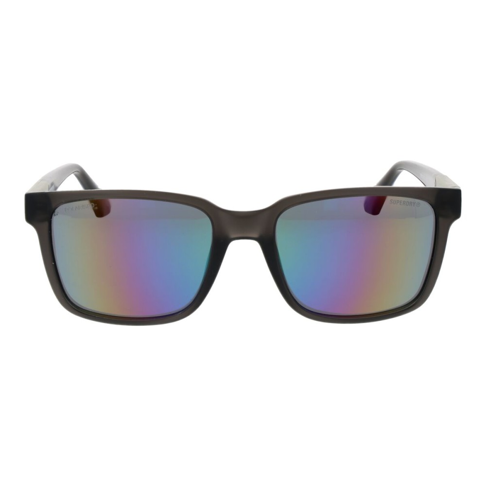 Ochelari de Soare Bărbați Superdry SDS 5039 55165
