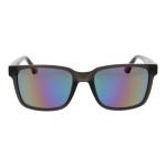 Ochelari de Soare Bărbați Superdry SDS 5039 55165
