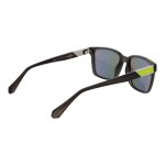 Ochelari de Soare Bărbați Superdry SDS 5039 55165