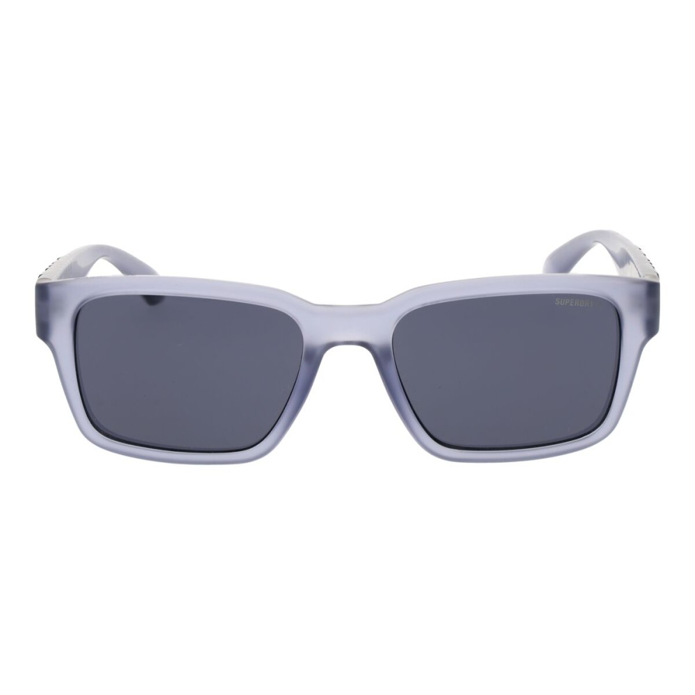 Ochelari de Soare Bărbați Superdry SDS 5040 55165
