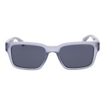 Ochelari de Soare Bărbați Superdry SDS 5040 55165