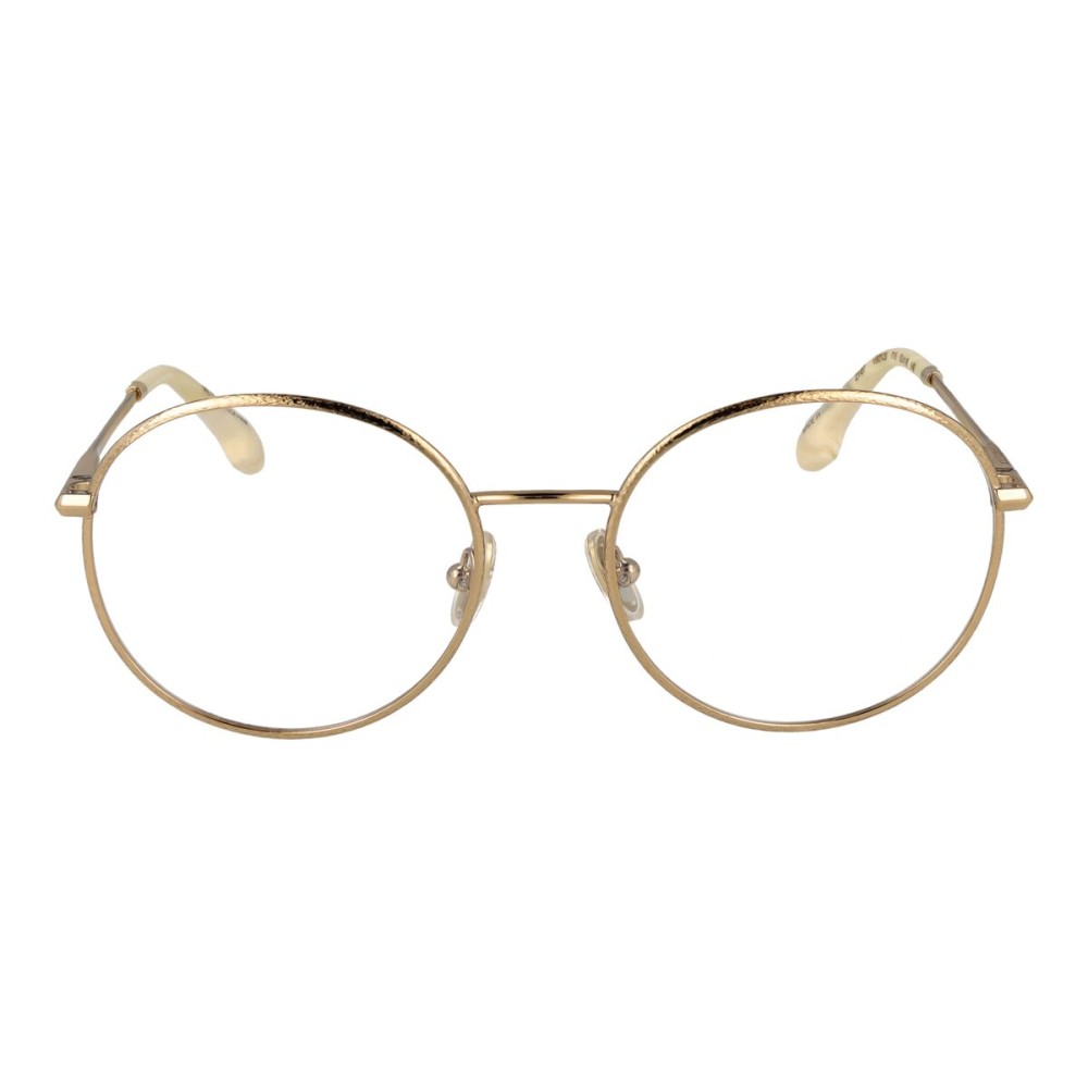 Ramă de Ochelari Damă Victoria Beckham VB2123 53719