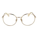 Ramă de Ochelari Damă Victoria Beckham VB2123 53719
