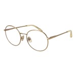 Ramă de Ochelari Damă Victoria Beckham VB2123 53719