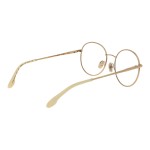 Ramă de Ochelari Damă Victoria Beckham VB2123 53719