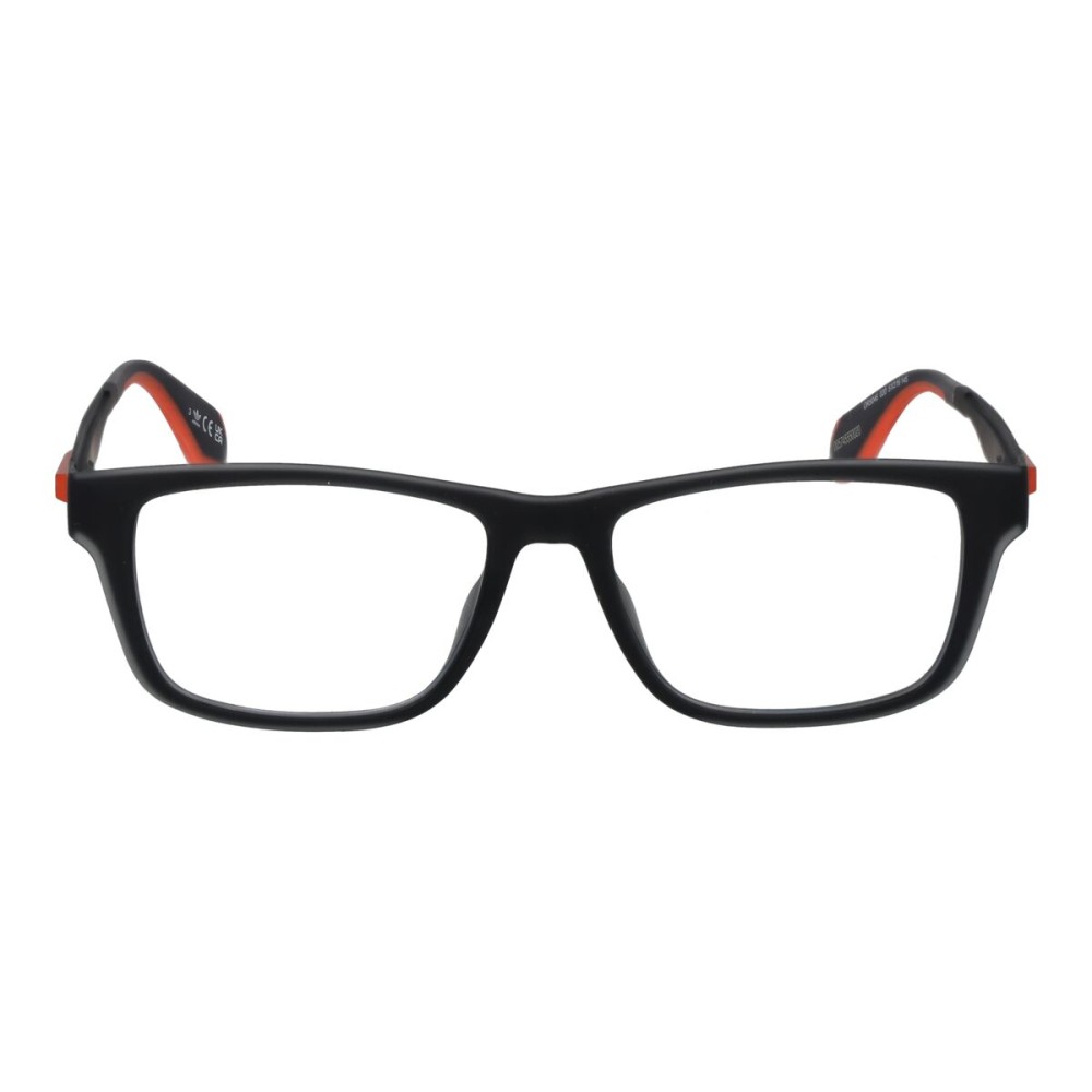Ramă de Ochelari Bărbați Adidas OR5046 51020