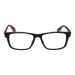 Ramă de Ochelari Bărbați Adidas OR5046 51020