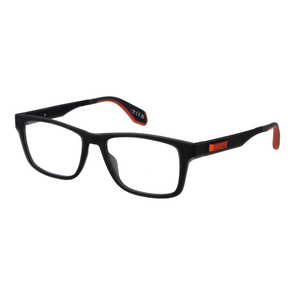 Ramă de Ochelari Bărbați Adidas OR5046 51020