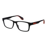 Ramă de Ochelari Bărbați Adidas OR5046 51020