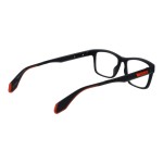 Ramă de Ochelari Bărbați Adidas OR5046 51020