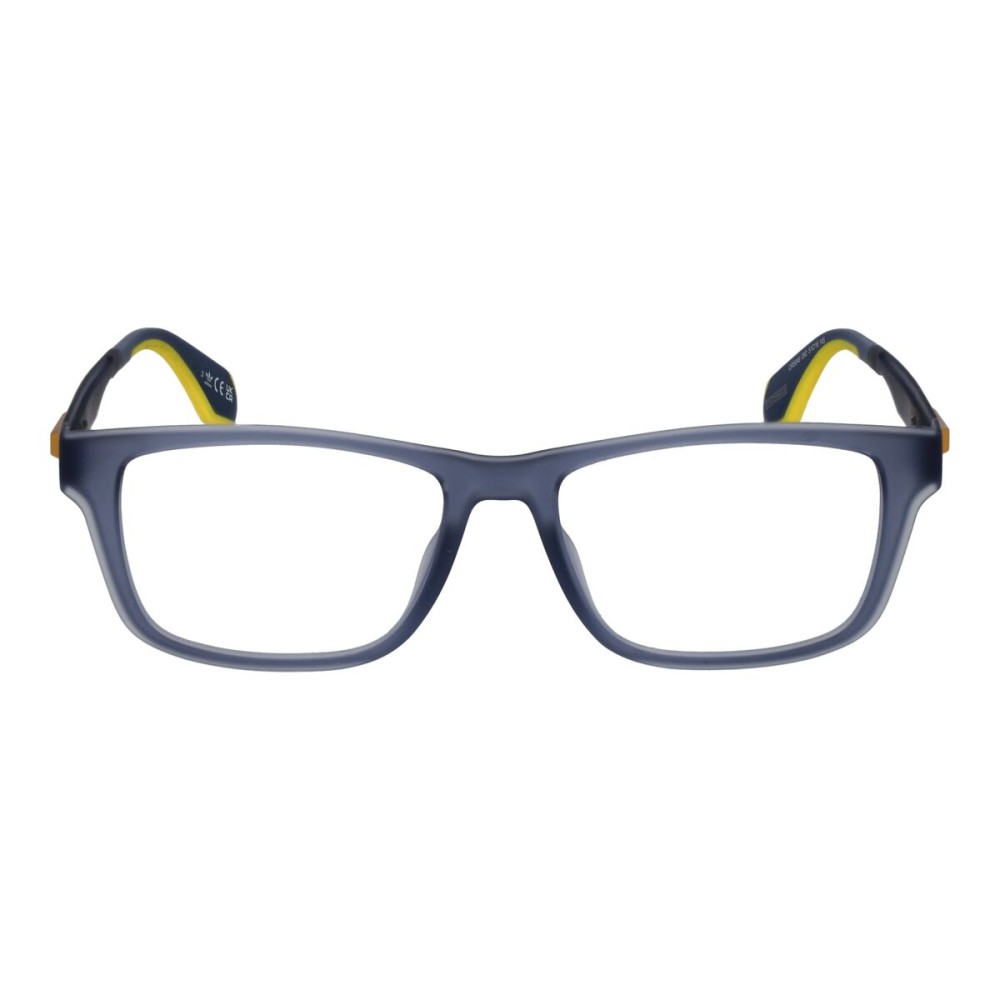 Ramă de Ochelari Bărbați Adidas OR5046 51092