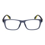 Ramă de Ochelari Bărbați Adidas OR5046 51092
