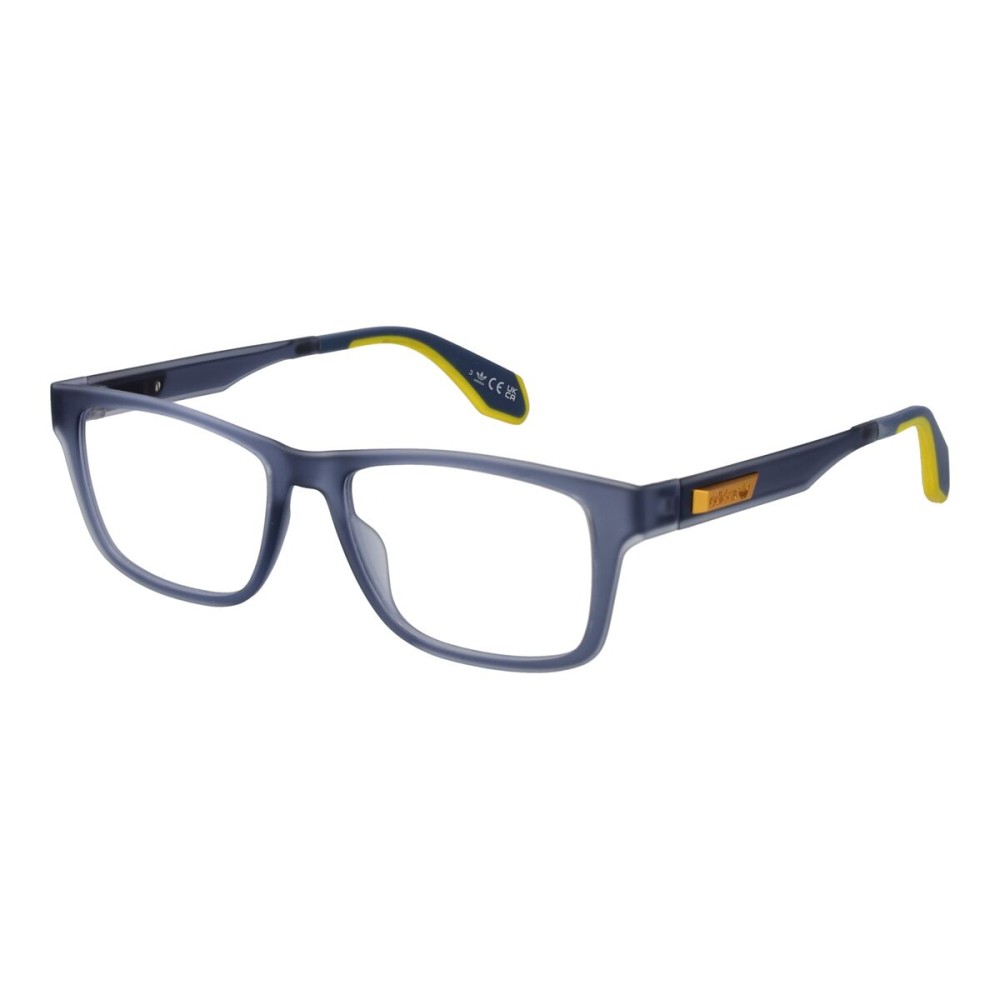 Ramă de Ochelari Bărbați Adidas OR5046 51092
