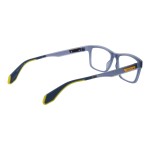 Ramă de Ochelari Bărbați Adidas OR5046 51092