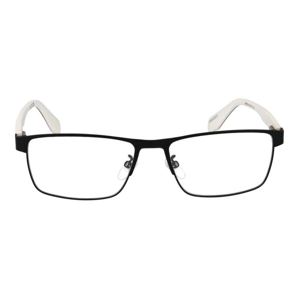 Ramă de Ochelari Bărbați Adidas OR5061 57005