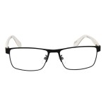 Ramă de Ochelari Bărbați Adidas OR5061 57005