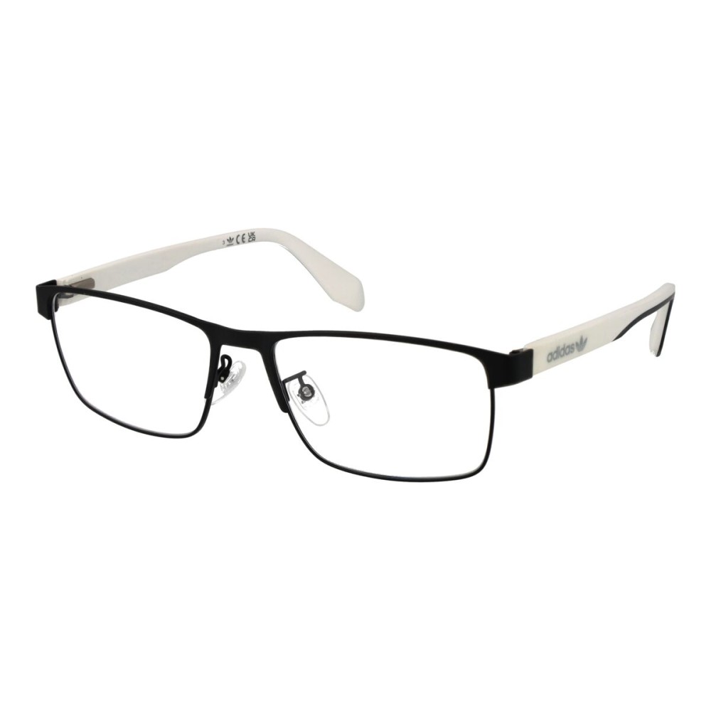 Ramă de Ochelari Bărbați Adidas OR5061 57005