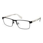 Ramă de Ochelari Bărbați Adidas OR5061 57005