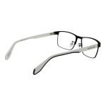 Ramă de Ochelari Bărbați Adidas OR5061 57005
