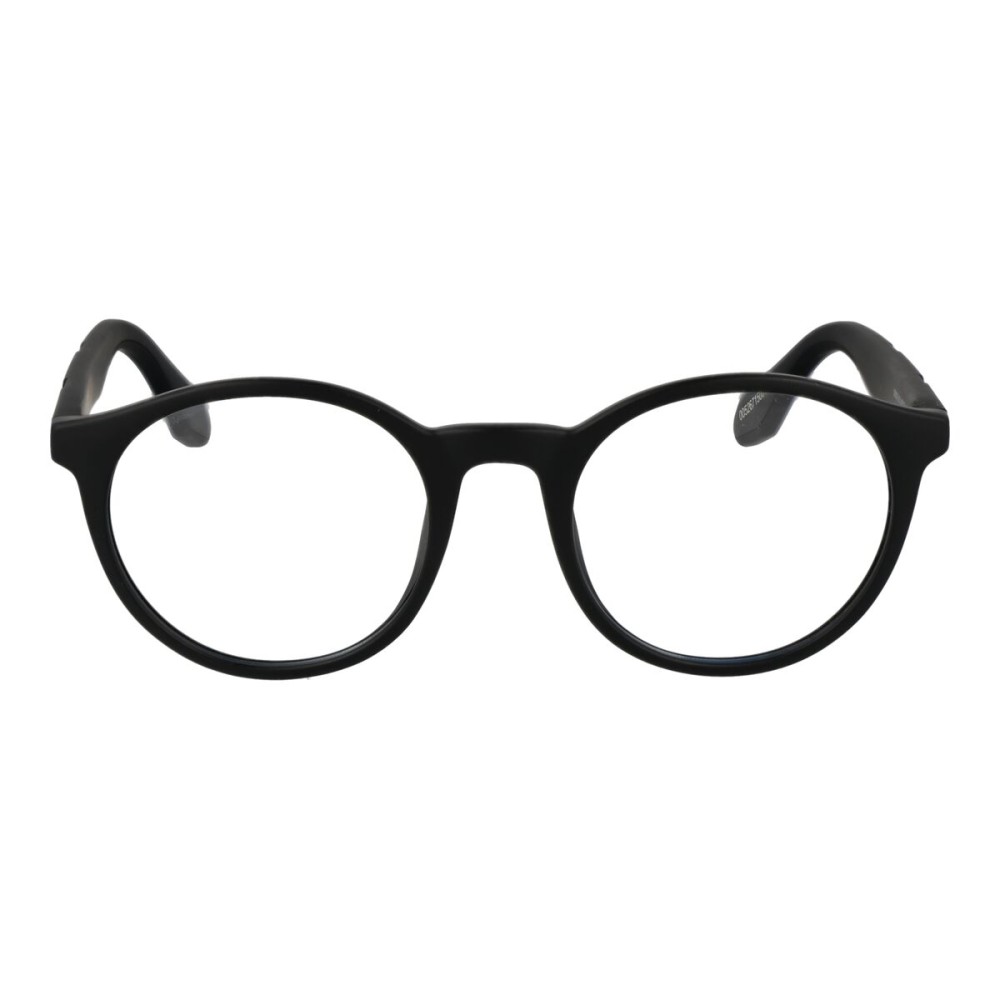 Ramă de Ochelari Bărbați Adidas OR5075 49001