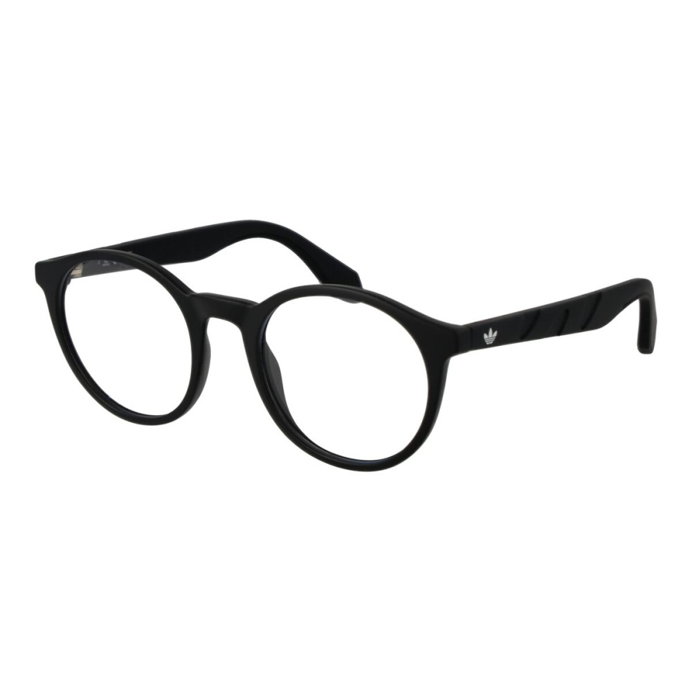 Ramă de Ochelari Bărbați Adidas OR5075 49001