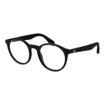 Ramă de Ochelari Bărbați Adidas OR5075 49001