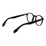 Ramă de Ochelari Bărbați Adidas OR5075 49001