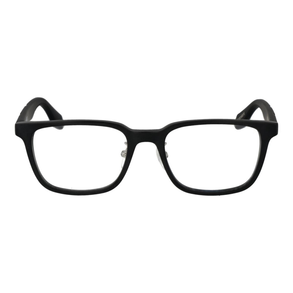 Ramă de Ochelari Bărbați Adidas OR5079-D 53001