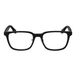 Ramă de Ochelari Bărbați Adidas OR5079-D 53001