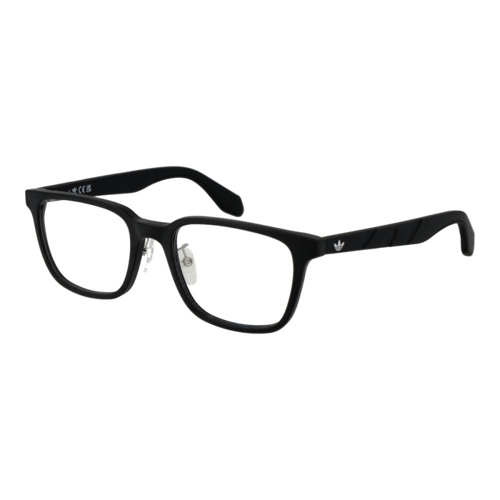 Ramă de Ochelari Bărbați Adidas OR5079-D 53001