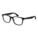 Ramă de Ochelari Bărbați Adidas OR5079-D 53001