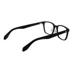 Ramă de Ochelari Bărbați Adidas OR5079-D 53001