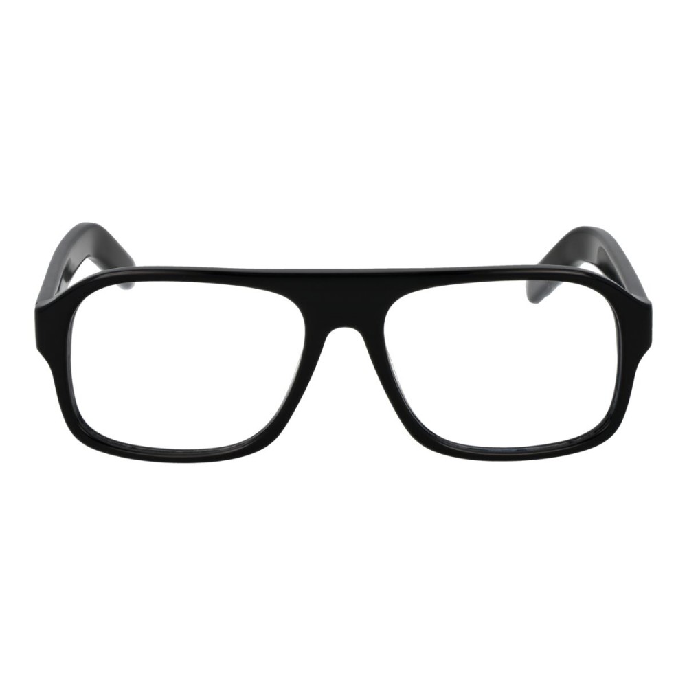 Ramă de Ochelari Bărbați Adidas OR5109 55001