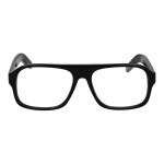 Ramă de Ochelari Bărbați Adidas OR5109 55001