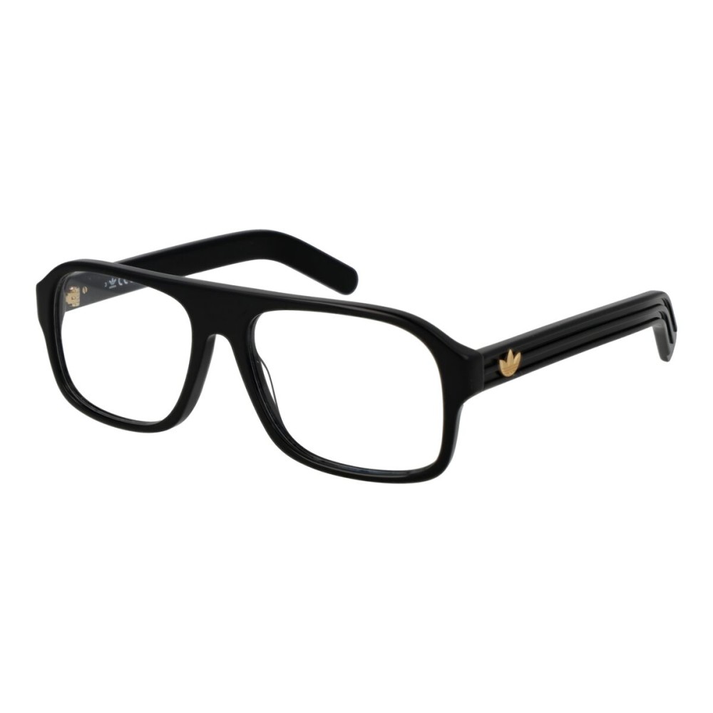Ramă de Ochelari Bărbați Adidas OR5109 55001