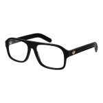 Ramă de Ochelari Bărbați Adidas OR5109 55001