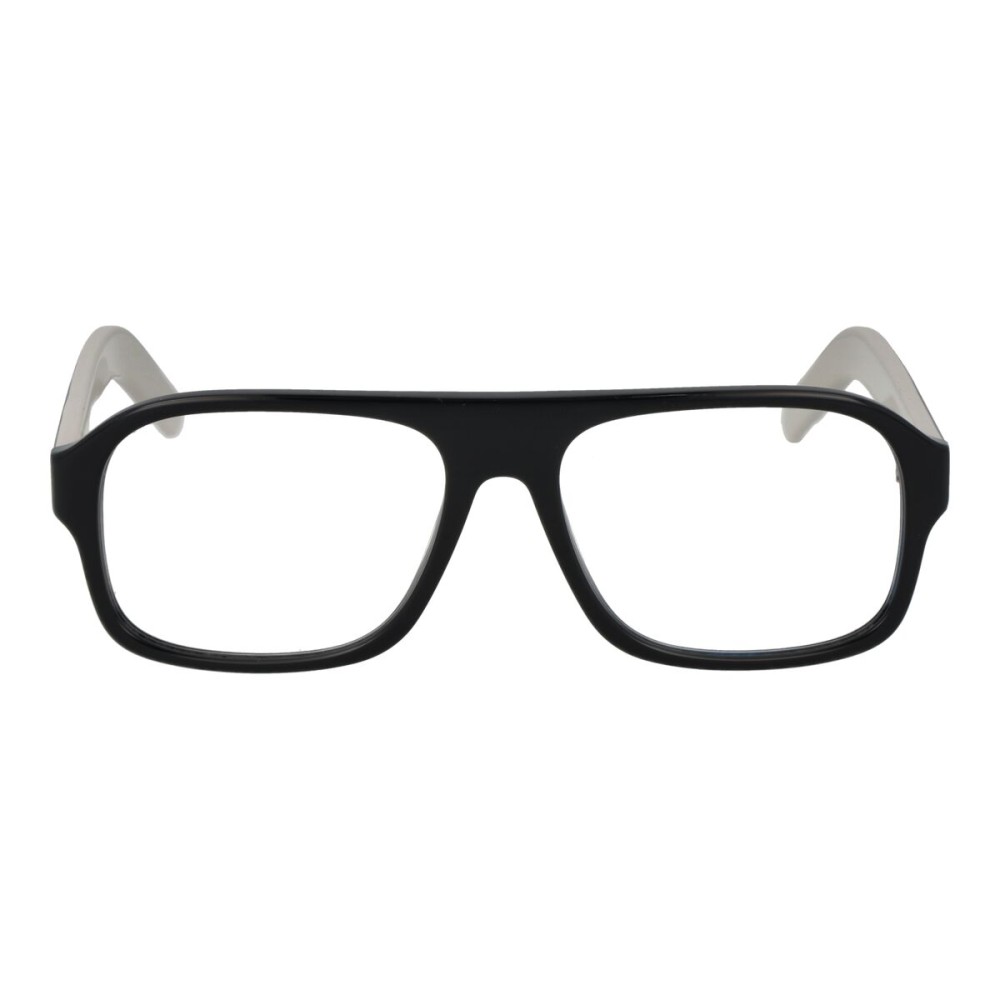 Ramă de Ochelari Bărbați Adidas OR5109 55020