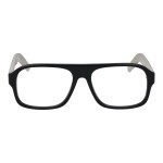 Ramă de Ochelari Bărbați Adidas OR5109 55020