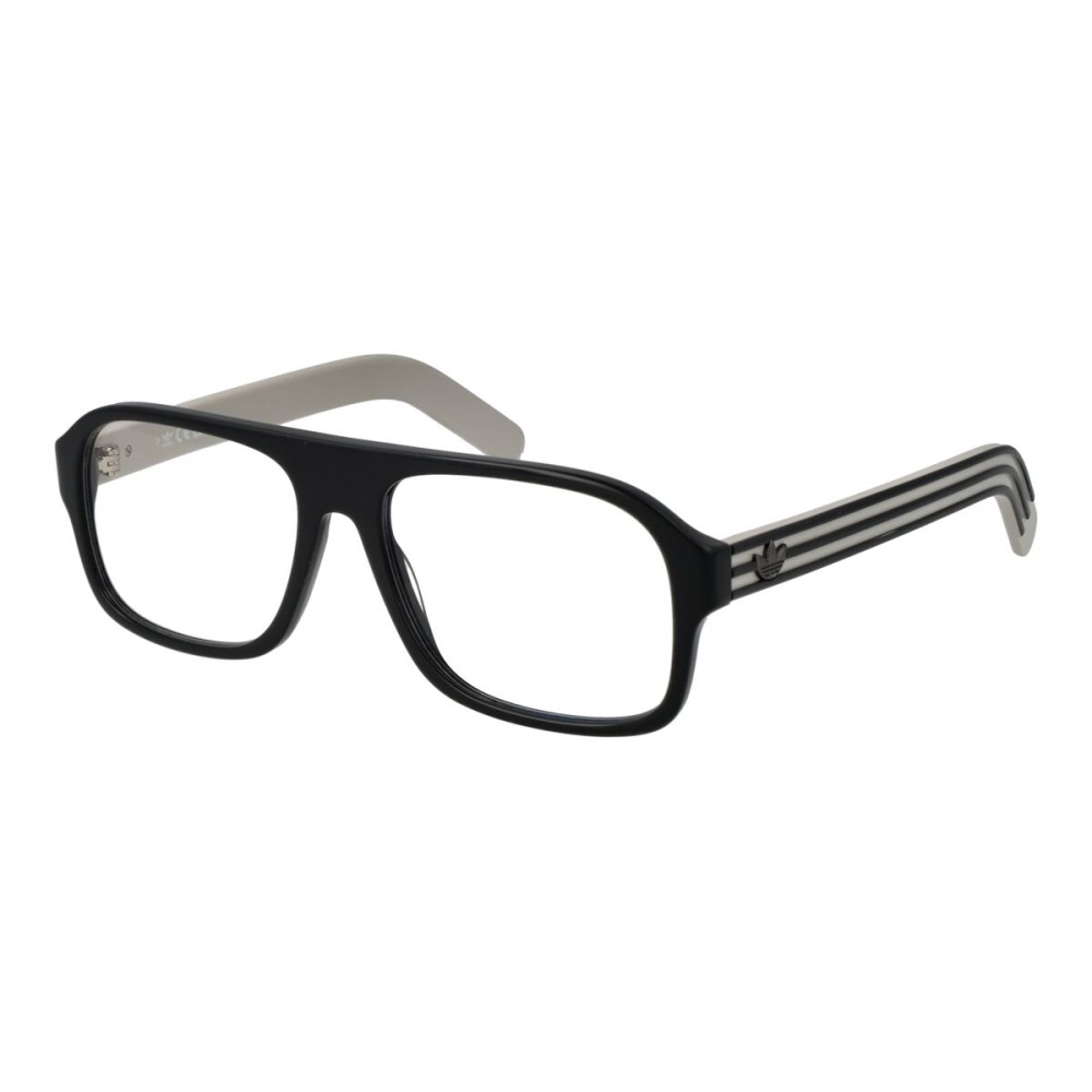 Ramă de Ochelari Bărbați Adidas OR5109 55020