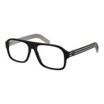 Ramă de Ochelari Bărbați Adidas OR5109 55020